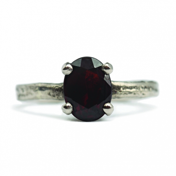 Wedding Rings Cornwall5